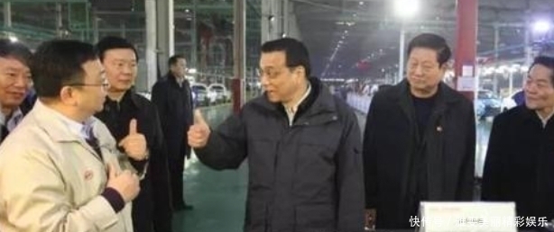 王传福|中国第二家“华为”诞生,国产品牌正悄悄征服全世界