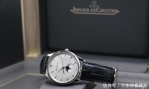 蓝宝石|八万块预算，除了劳力士还有哪些腕表选择？