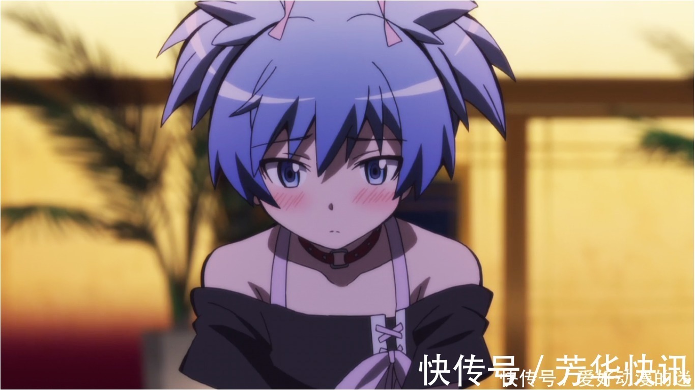 勇太|男主角女装被发现后，会发生什么有趣的事？