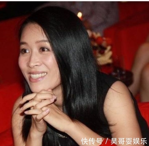 李保田|2021年春晚彩排现场,为何这10位明星拒绝邀请,真的是耍大牌吗?