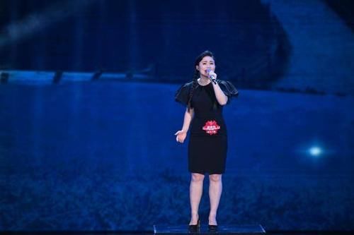 《星光大道》五一特别节目“了不起的奋斗者”精彩来袭