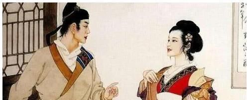 不护|俗语“酒不护贤,色不护病”,下一句字字精髓,却十人九不知