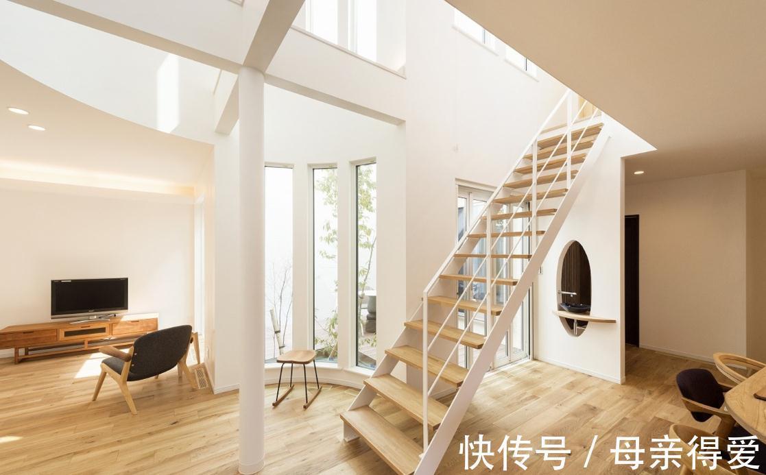 迷你|聪明!墙体开窗洞安装迷你洗手池,实用、满满细节,有心人可以学