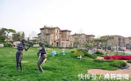 两室|为什么现在买房产,不少人都喜欢买90平米的?