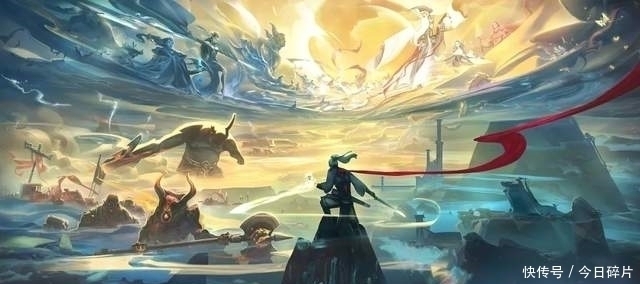 书荒!三本主角智商在线杀伐果断的小说,剧情颠覆带劲,书荒再刷一遍!