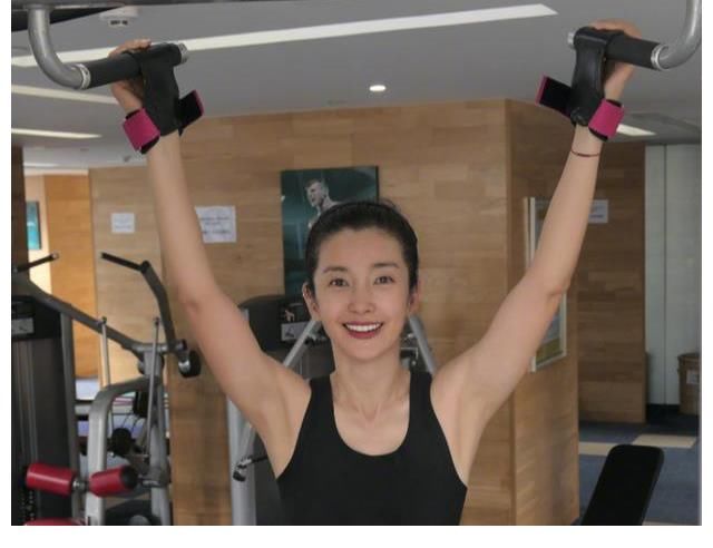 《浪姐3》名單出爐，李玟李冰冰爭“一姐”，整體陣容不如前兩季