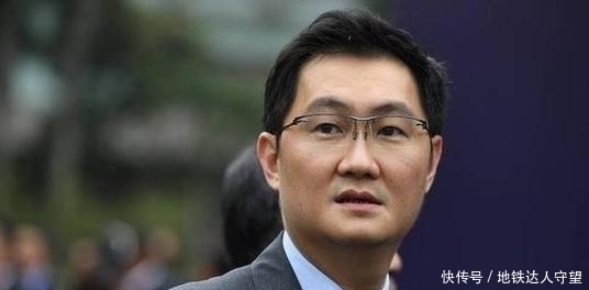 马云|中国具有影响力的3个企业家,前两个改变生活,后一个影响全世界