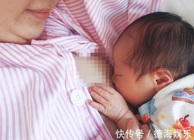 尿不湿|哄宝宝睡觉,新手爸妈容易踏入这四个误区,早知道早改正