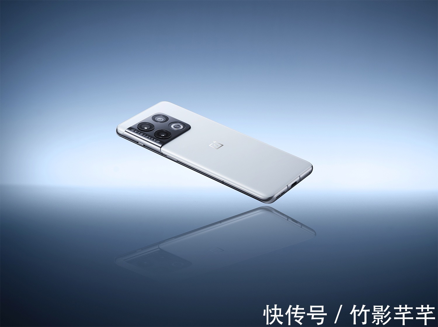 内存|千呼万唤终于来了！白色版一加10 Pro 3月1日开售，值得入手吗？