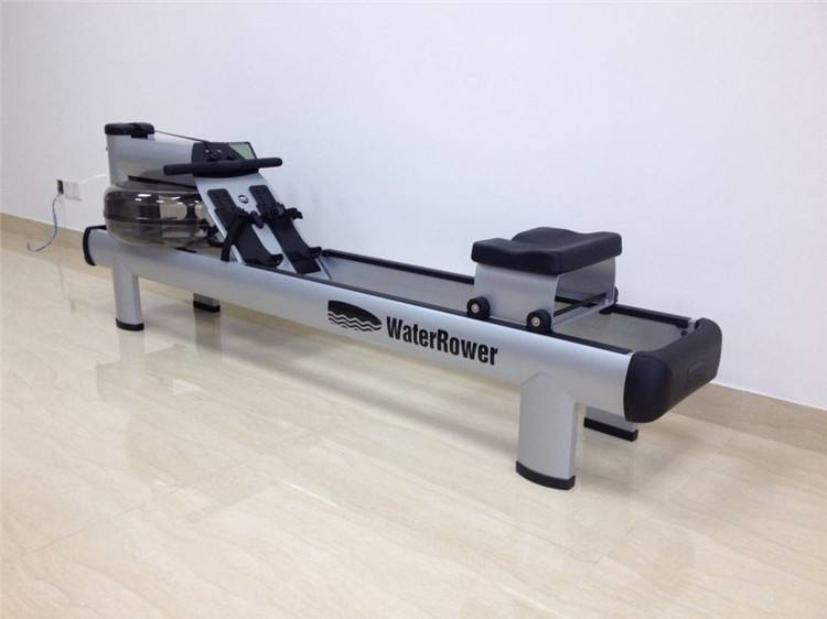 跑步|想减肥跑步又怕累这些跑步窍门来帮你