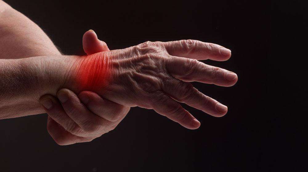 老刘|治痛第一方!搞定你从头到脚,从体表到五脏六腑全身的痛以及麻木