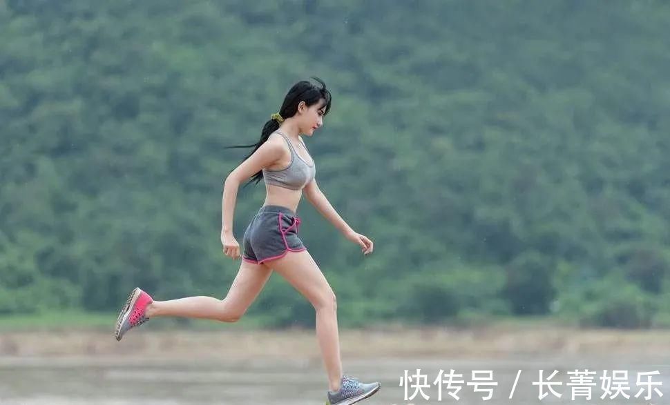 偏高|甘油三酯偏高,少碰2黄,多吃2果,摒弃2习,血脂或慢慢往下降