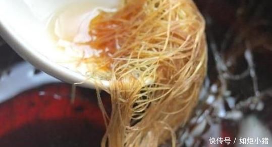 老中医|93岁退休老中医核桃如此吃，两星期尿酸降了，痛风也走了