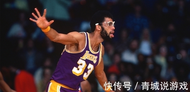 mvp|贾巴尔为何被詹姆斯抢走历史第二？互联网时代，不懂宣传必然吃亏