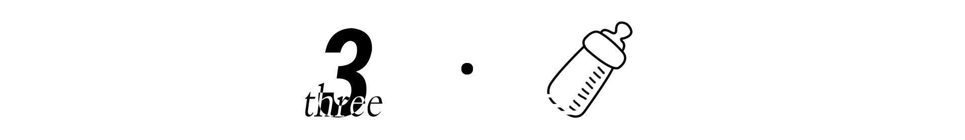 爸爸妈妈|2岁宝宝超市“耍流氓”,爸妈震惊不已,“可能生了个小流氓”