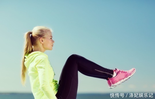 日常生活中|传说中的“提肛”运动,是养生还是害人看过正确答案,你就懂了