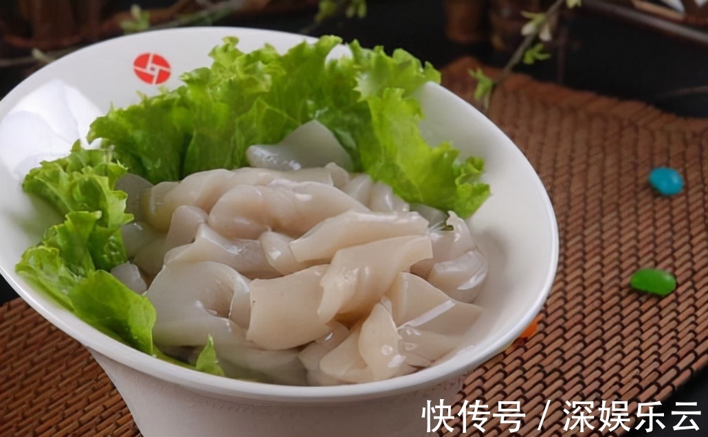 抗衰|想养生得会吃，三种食物换着吃，排毒抗衰，袪皱护肤，肌肤更细腻