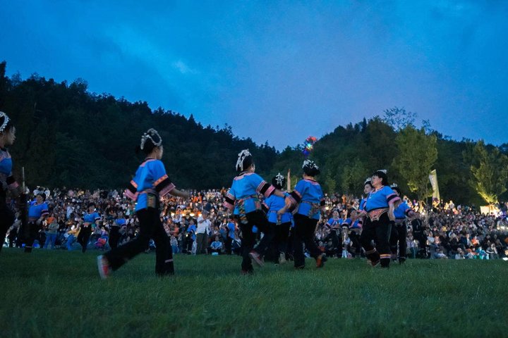 高考生|准考证别丢！全国这些景区对中高考生免费