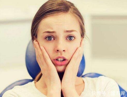 长痘不想留痘印,这4个让你留痘印的“罪魁祸首”早点除掉!