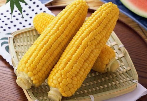 肝脏|李兰娟：早餐是养肝“黄金期”，想养肝，建议常吃4物