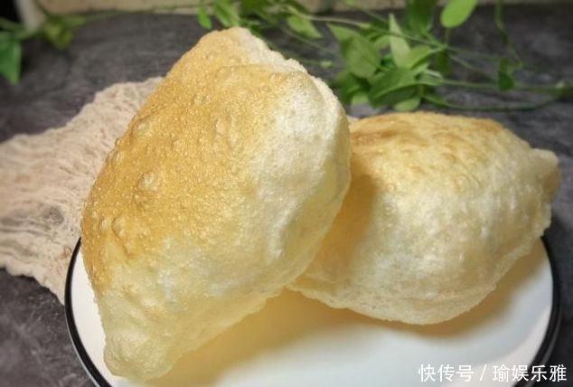 连续一星期,天天给家人做面食,顿顿不重样,朋友你还缺邻居吗