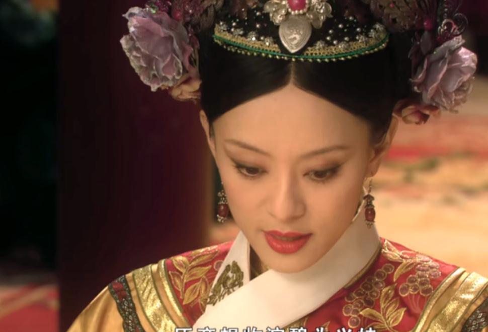 鬼谷子识人术!鬼谷子识人术:做人不能太老实,牢记4个口诀,教你看破天下人