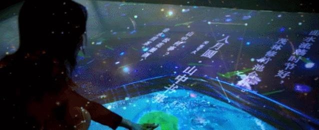 省博物馆|泛亚视野|文物的时空漫游,用文物穿越中华5000年