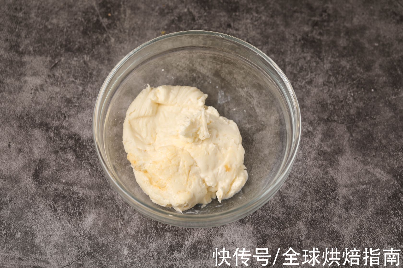 好吃|10款面包秘制馅料配方，超级实用超级好吃