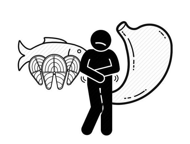 上腹|是胃癌,还是胃炎,傻傻分不清!医生介绍:看好几点,别再混淆