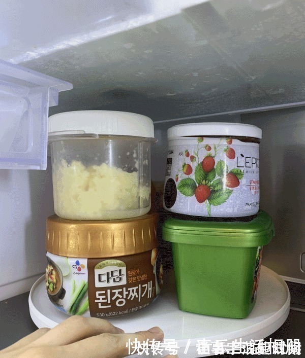 长臂|日子过久了才发现,这些看似不起眼的家居用品,生活中有大用途!