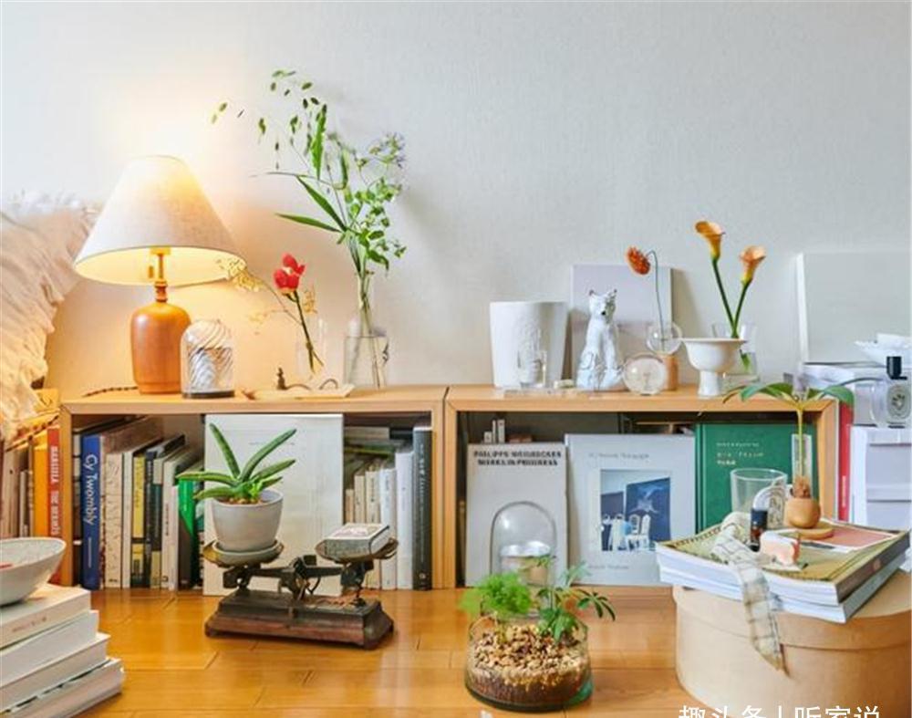 杂乱|为啥别人家总是干净,自己家却容易乱?经验之谈:没有这15个习惯