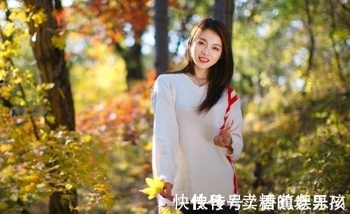 本文系$如梦人生凭自叹,心事三千可寄谁;微凉拂袖,秋色横空又凝眉