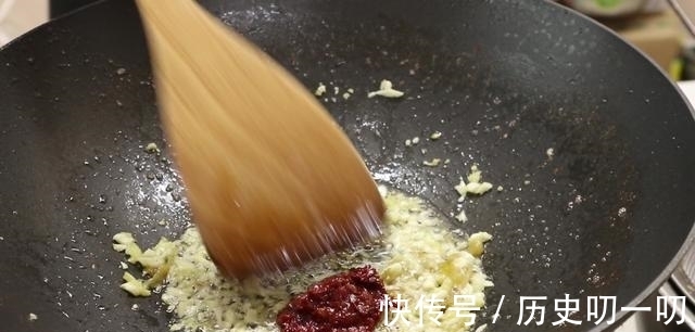 鱼香肉丝|这才是鱼香肉丝的家常做法,开胃解馋超下饭,上桌连汤汁都不剩