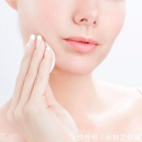 晕染|唇妆总画得不尽如人意这本“唇部百科”请收好!