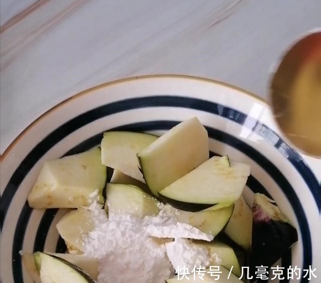 秋天|秋天,宁可不吃肉也要吃它,美味又营养比吃肉香,多吃两碗大米饭!