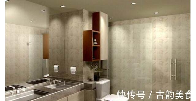 大理石|家中的柜子打的真好,果然是装了100套房的老师傅,无可挑剔