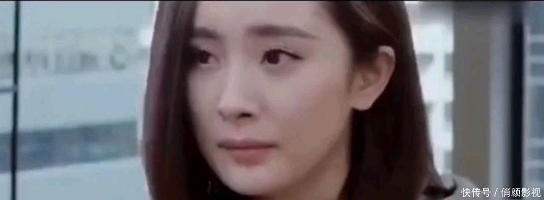 吐槽大会中，李诞恨了易立竞十年，当看到其采访风格，活该吧！