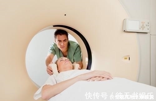 癌症晚期|癌症到晚期,只能等死就没有希望了吗肿瘤内科医生说了大实话