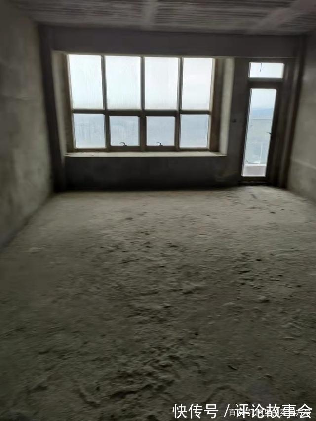 房产|福建省平潭县一182平房产拍卖,以286万元成交