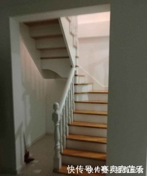 房子|买了个带小院的一楼房子,花34万装修完,被大家狂吐槽
