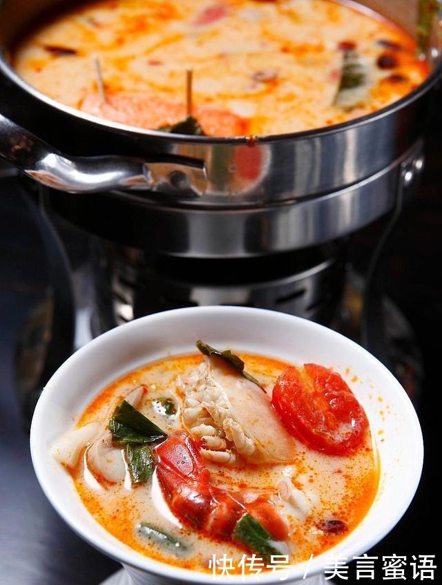 5道英国人眼里的世界“顶尖美食”,中国有一道上榜,你猜是什么!