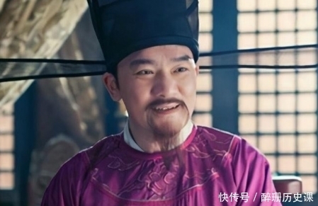 金匮之盟|宋太祖赵匡胤为什么把皇位传给弟弟赵光义,他儿子为什么不反抗