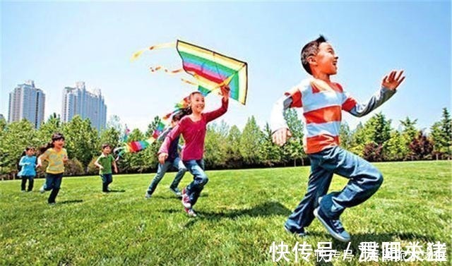 睡眠质量|孩子早起对身体无益早晨这个点,是分泌成长激素的黄金时间