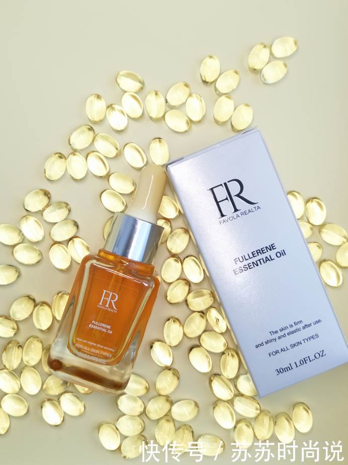 40岁抗老抗皱护肤品排行榜，快来pick这些好物！