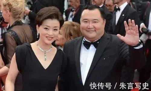 《正大综艺》主持人现状：张政改行，吉雪萍嫁豪门，林海二婚幸福