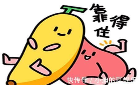 |幽默笑话:妻妹就是个小讨厌鬼,经常在媳妇面前说我家人的坏话