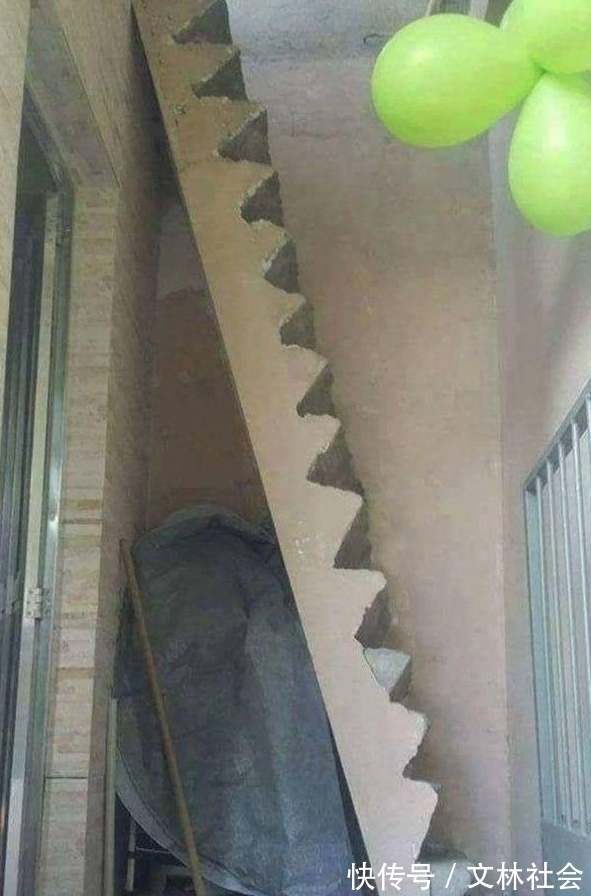 设计@国外这些恨意满满的设计让人大开眼界,看完让人哭笑不得