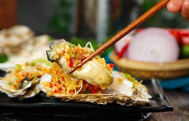 补肾|这3类食物被称为男人的“加油站”，男性朋友要舍得吃