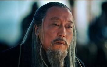 晋朝$这个姓氏曾经历出过18位皇帝,如今人口不到3万,天生帝王之姓?