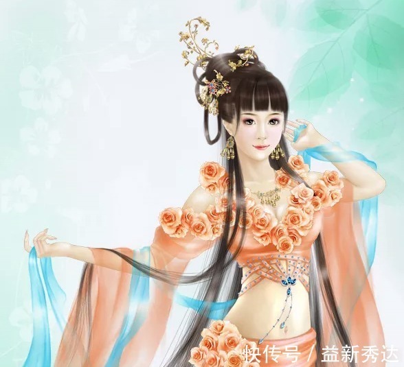 王妃#宠文宫宴上王妃突然干呕,摄政王直接拿搓衣板跪下,皇上看傻眼